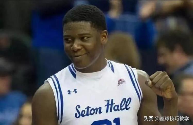 jr还在nba吗「合同太寒酸了JR拒绝和江苏队签约还在等NBA的召唤」