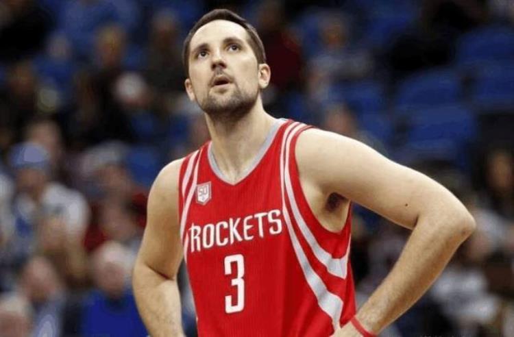 nba最后一秒时间规则「NBA最后120秒能干什么17分6篮板4助攻3抢断4盖帽4失误5犯规」