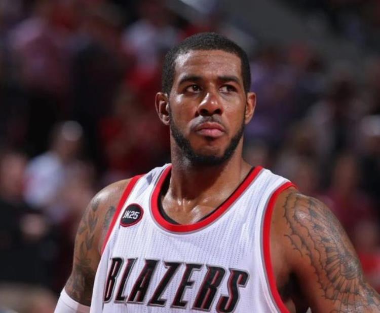 nba季后赛翻盘「反败为胜盘点NBA季后赛十大神奇的逆转不到最后不放弃」
