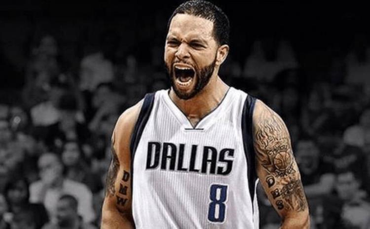 nba最后一秒时间规则「NBA最后120秒能干什么17分6篮板4助攻3抢断4盖帽4失误5犯规」