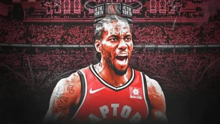 盘点NBA堪称捡宝的六笔交易火箭一飞冲天猛龙卷弄风云