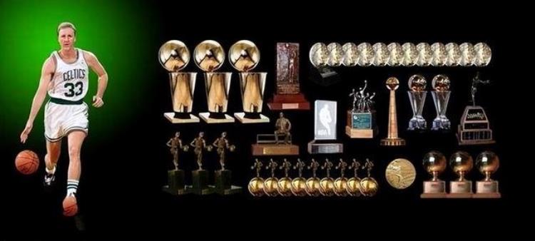 nba180成员「入选NBA180俱乐部有多难建队76年仅9人现役4人纳什4次」
