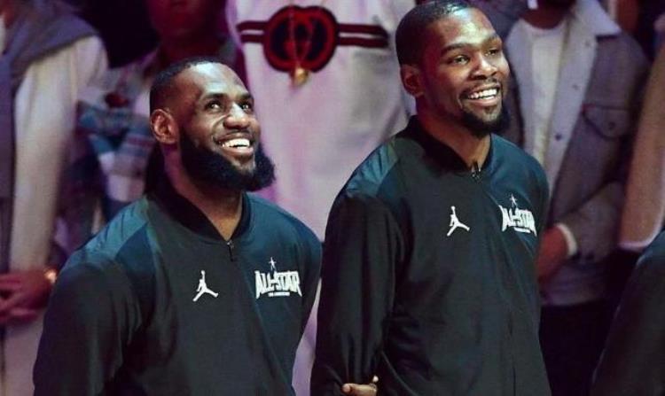 nba哪个球星伤病最多「现役前十球星谁最易受伤詹姆斯第七杜兰特第五浓眉哥仅第三」