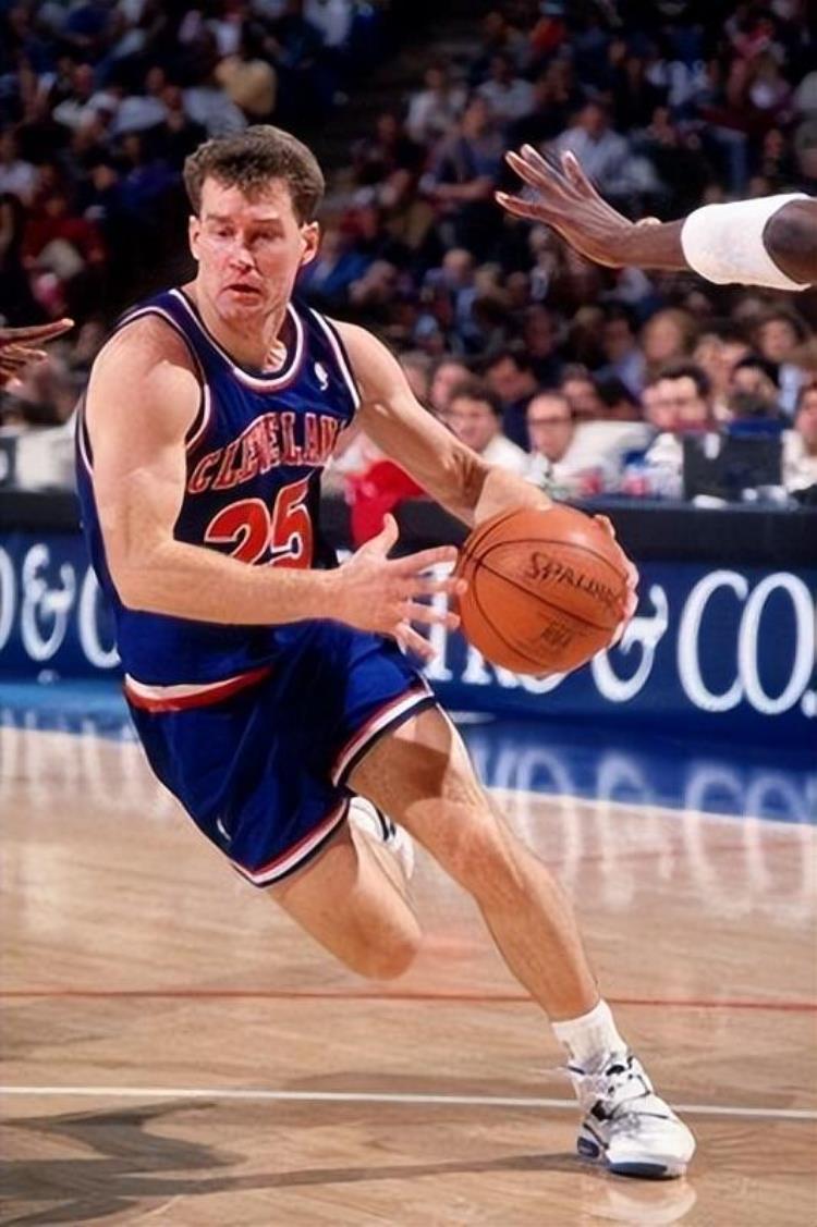 nba180成员「入选NBA180俱乐部有多难建队76年仅9人现役4人纳什4次」