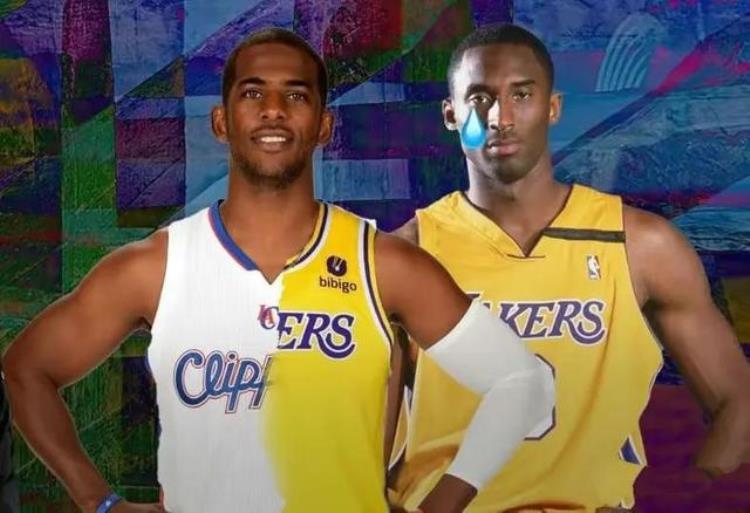 盘点NBA堪称捡宝的六笔交易火箭一飞冲天猛龙卷弄风云