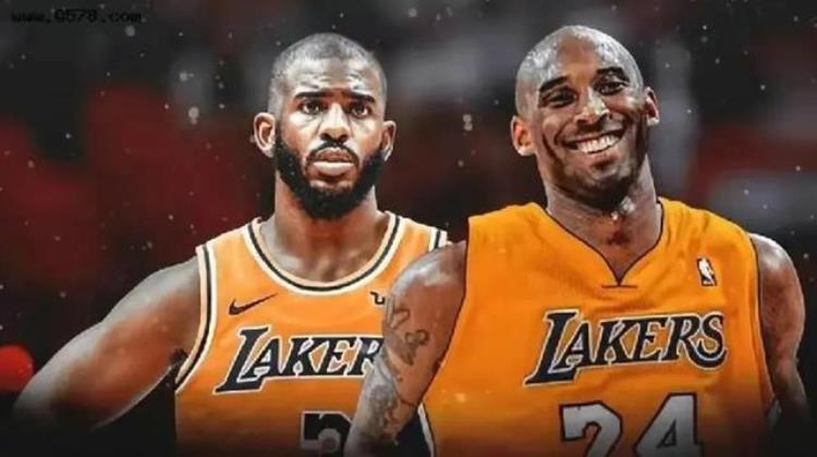 盘点NBA堪称捡宝的六笔交易火箭一飞冲天猛龙卷弄风云