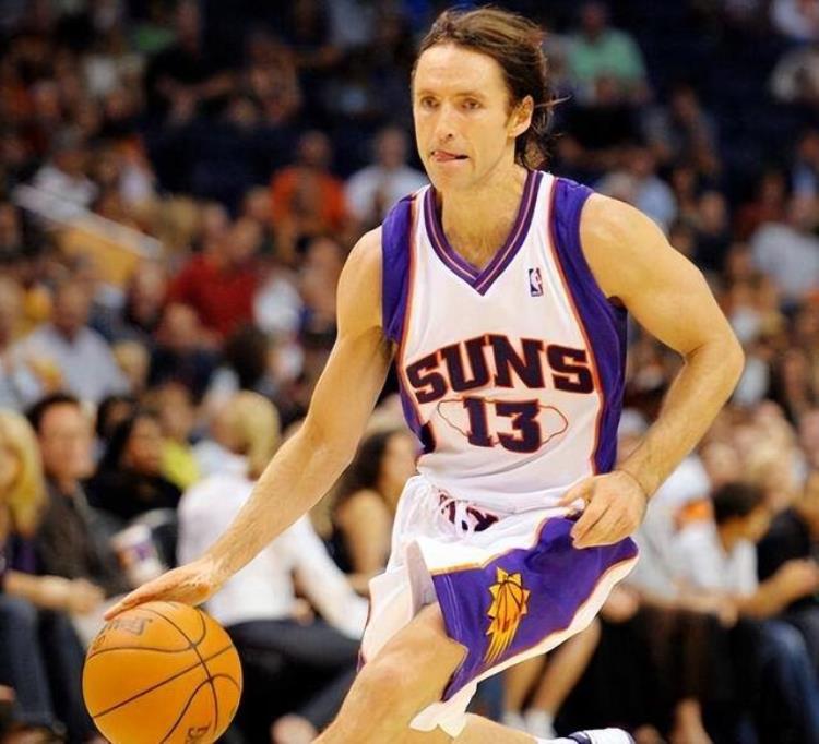 nba180成员「入选NBA180俱乐部有多难建队76年仅9人现役4人纳什4次」