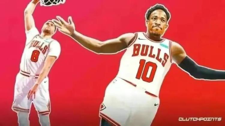 盘点NBA堪称捡宝的六笔交易火箭一飞冲天猛龙卷弄风云