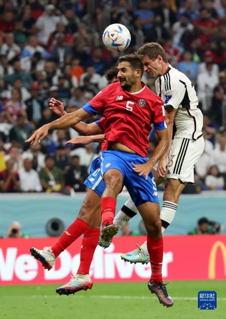 世界杯德国翻车「卡塔尔世界杯|德国足球全面反思世界杯失利」