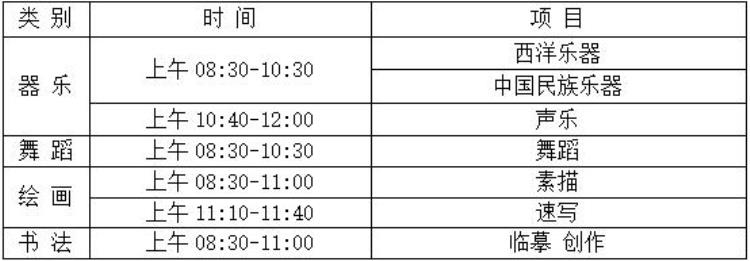 烟台二中体育特长生招生简章2021「烟台二中2022年音体美特长生招生简章」