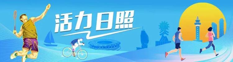 荣获佳绩历史突破山东省第十四届千乡乒乓球总决赛