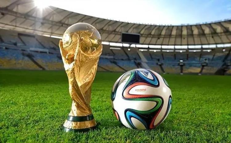 男足世界杯中国最好成绩「假如把男足女足世界杯成绩综合起来哪国成绩最好还是巴西吗」