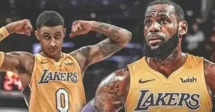 盘点NBA堪称捡宝的六笔交易火箭一飞冲天猛龙卷弄风云