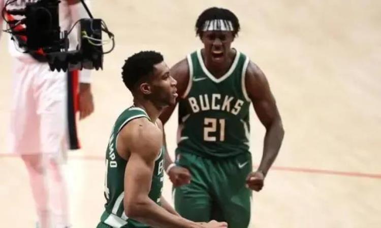 盘点NBA堪称捡宝的六笔交易火箭一飞冲天猛龙卷弄风云