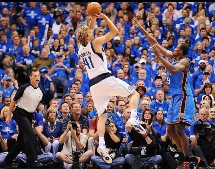 nba180成员「入选NBA180俱乐部有多难建队76年仅9人现役4人纳什4次」