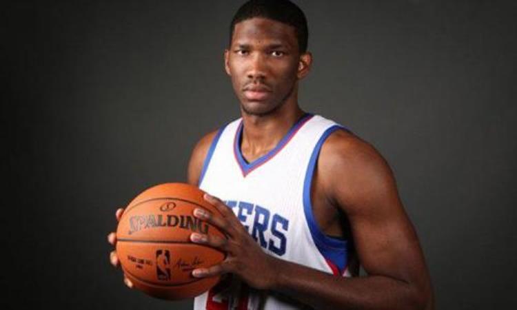 nba中绰号是“石佛”的篮球运动员「现役NBA中21号球员石佛KG时代结束谁来传承21号」