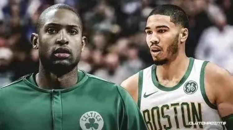 盘点NBA堪称捡宝的六笔交易火箭一飞冲天猛龙卷弄风云