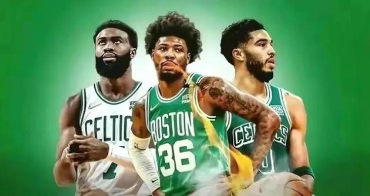 盘点NBA堪称捡宝的六笔交易火箭一飞冲天猛龙卷弄风云