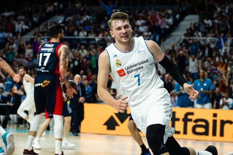 2018年nba 选秀「2018年NBA选秀预测看看明日究竟有多少才俊会开启自己的NBA生涯」