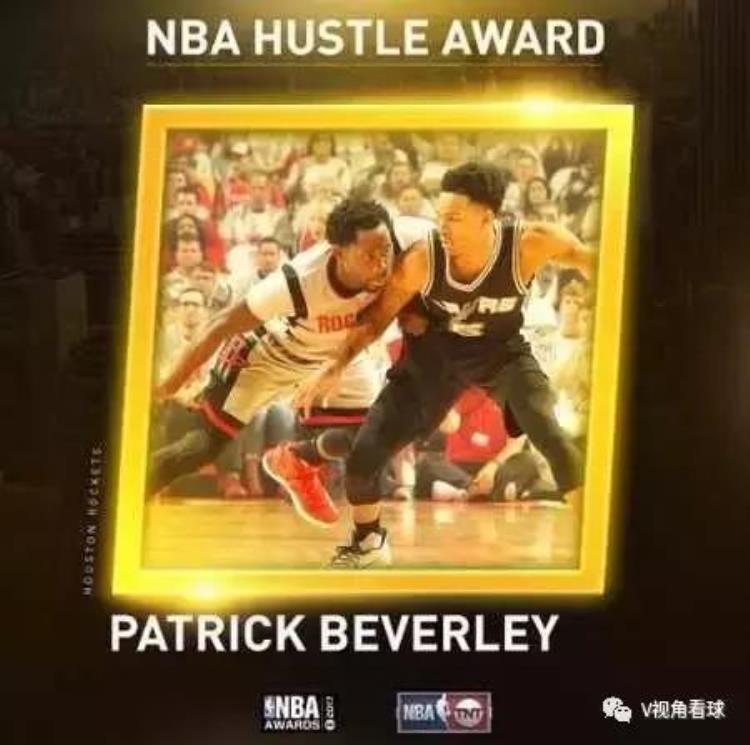 nba年度颁奖典礼「NBA年度颁奖典礼Betterlatethannever」
