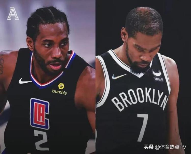 nba现任小前锋排名「NBA联盟现役小前锋排名詹姆斯非榜首塔图姆排名引争议」