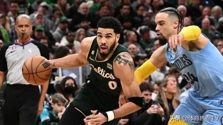 nba现任小前锋排名「NBA联盟现役小前锋排名詹姆斯非榜首塔图姆排名引争议」