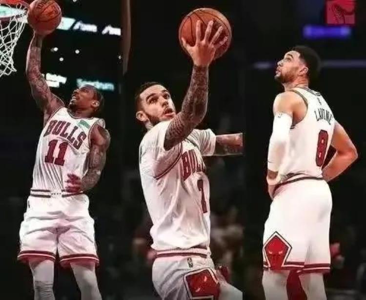 盘点NBA堪称捡宝的六笔交易火箭一飞冲天猛龙卷弄风云