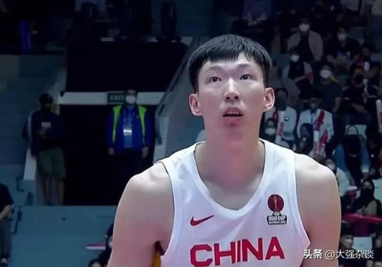 中国足球打黑始末「中国足球扫黑未结束中国篮球也出事了硬刚到底不惜退出CBA!」