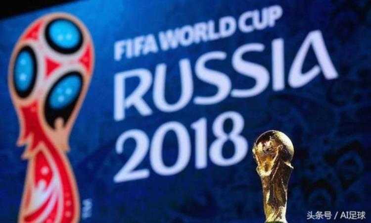 头槌染红三黄下场世界杯历史十大红牌你知道几个
