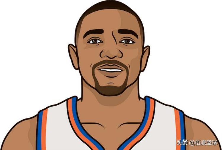 nba1988年选秀名人「数说NBA1987届新秀严重被低估的一届诞生四位名人堂成员」