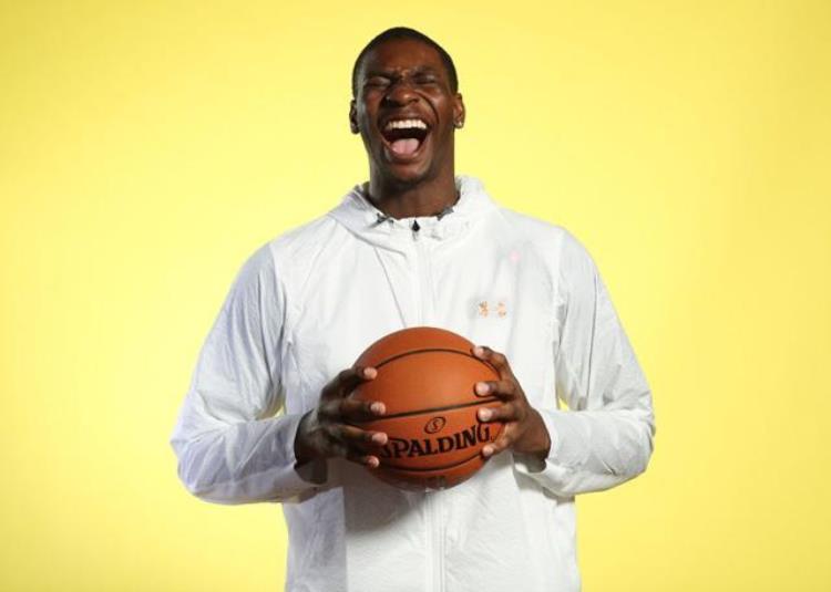 2018年nba 选秀「2018年NBA选秀预测看看明日究竟有多少才俊会开启自己的NBA生涯」