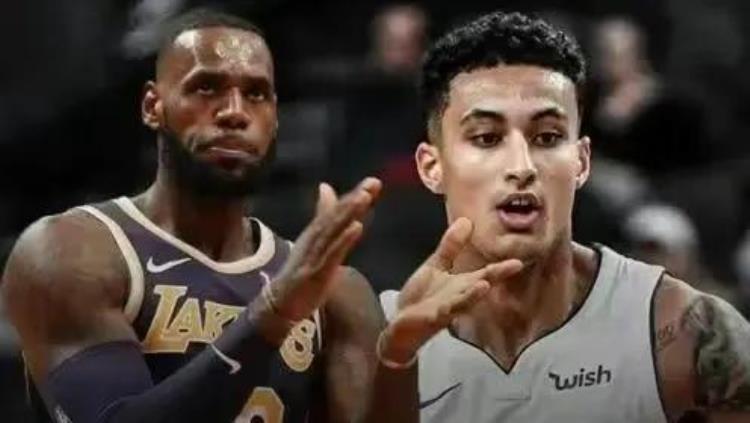 盘点NBA堪称捡宝的六笔交易火箭一飞冲天猛龙卷弄风云