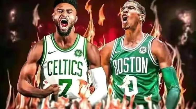 盘点NBA堪称捡宝的六笔交易火箭一飞冲天猛龙卷弄风云