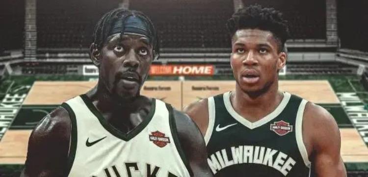 盘点NBA堪称捡宝的六笔交易火箭一飞冲天猛龙卷弄风云