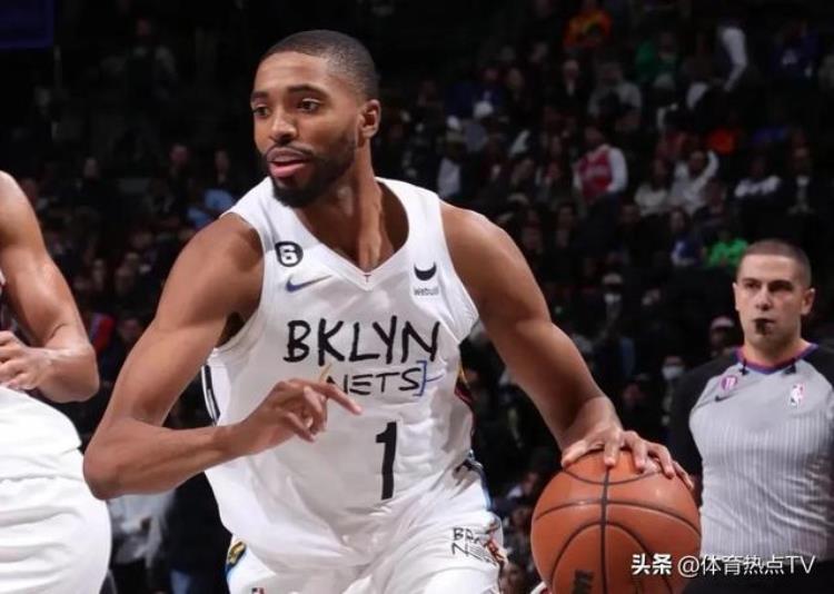 nba现任小前锋排名「NBA联盟现役小前锋排名詹姆斯非榜首塔图姆排名引争议」