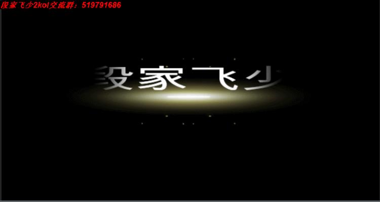 2kol球员数据大更新「关于2kol关于新版本现役球员数据变化」