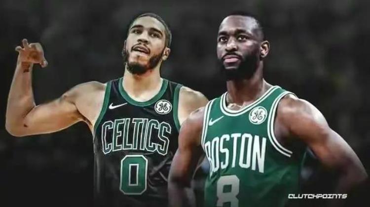 盘点NBA堪称捡宝的六笔交易火箭一飞冲天猛龙卷弄风云