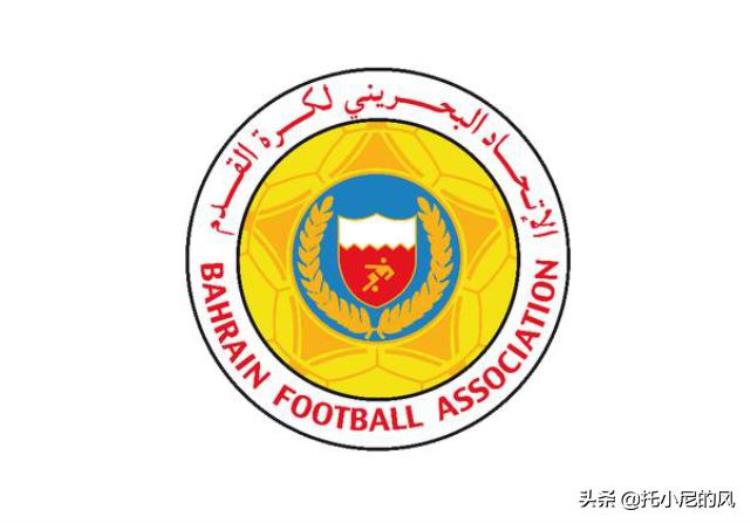 西亚国家足球「亚洲各国足球联赛五竞争激烈的西亚联赛」
