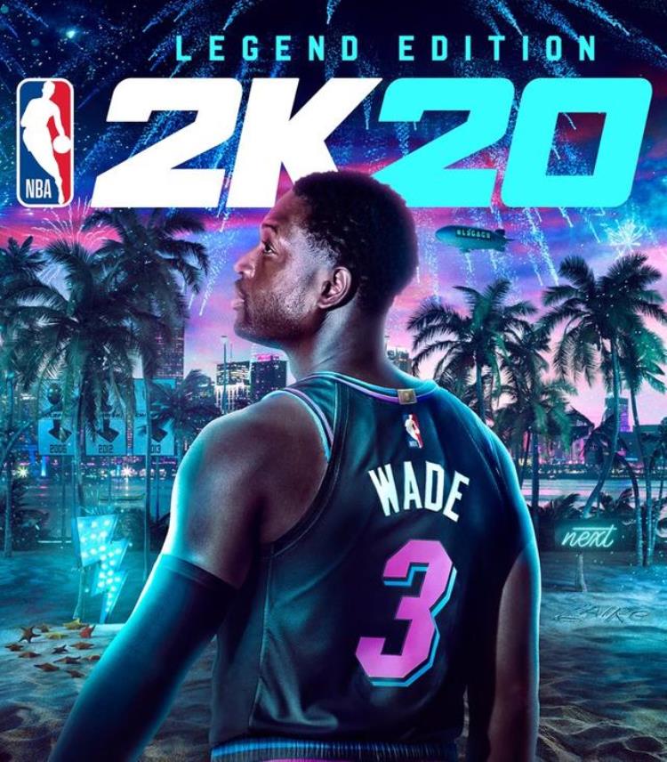 nba2k能力值最高多少「NBA2K官方发问哪些球星的2K20能力值能达到90以上呢」