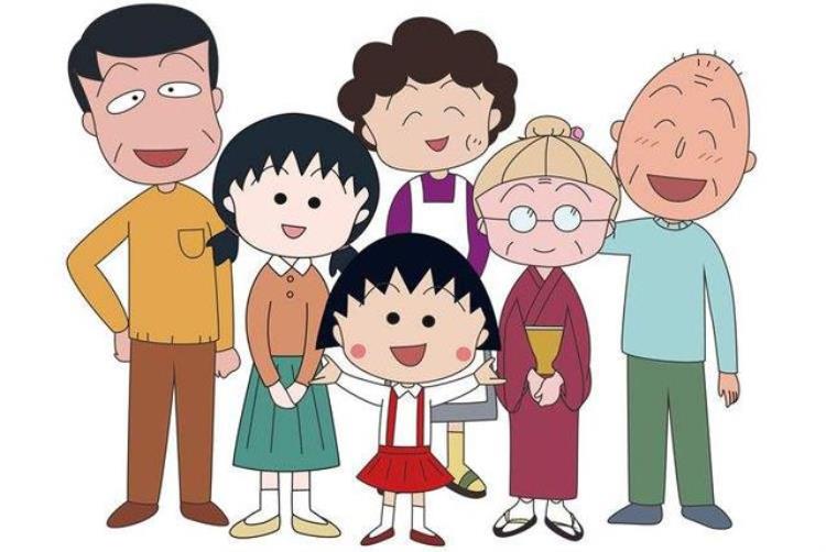 80后日本动漫回忆「80后的回忆难忘的日本动画片」
