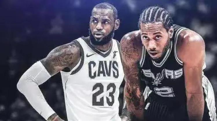 盘点NBA堪称捡宝的六笔交易火箭一飞冲天猛龙卷弄风云