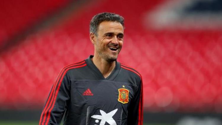 西班牙足球主将「03出局45小时之后西班牙官宣主帅下课世界杯仅排第13」