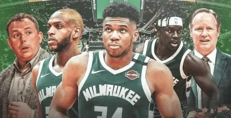 盘点NBA堪称捡宝的六笔交易火箭一飞冲天猛龙卷弄风云