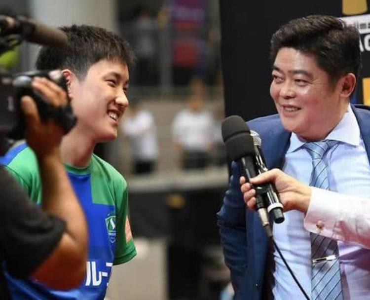 日本世乒赛男子团体「世乒赛日本全国冠军惨败一轮游单局被轰出111比分吊打」