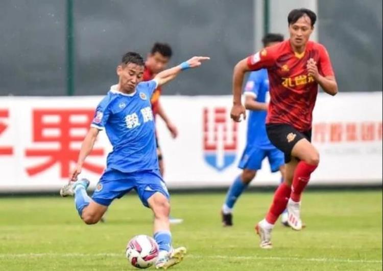 争议媒体人爆料足协领导认为老球员对中国足球作用不大