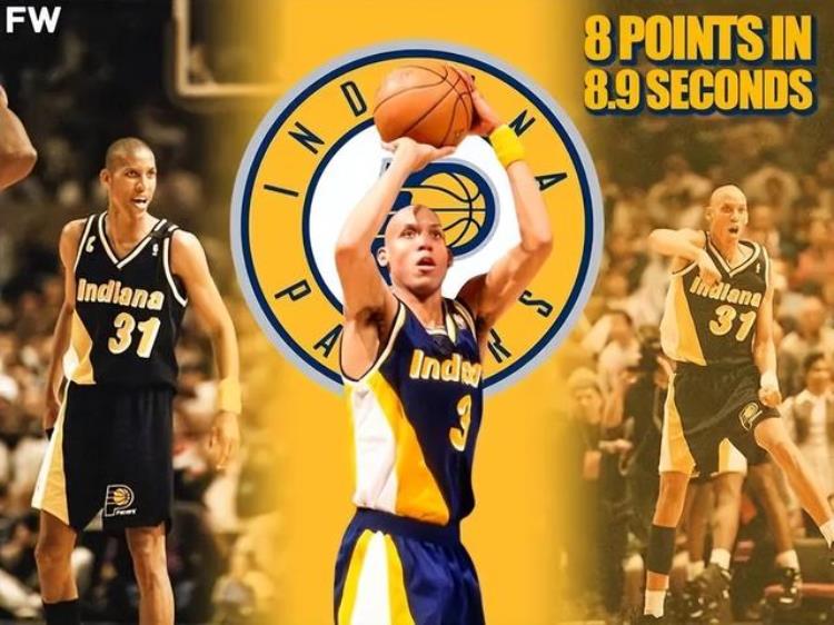 nba180成员「入选NBA180俱乐部有多难建队76年仅9人现役4人纳什4次」