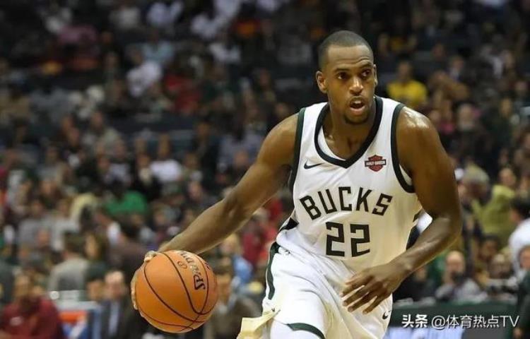 nba现任小前锋排名「NBA联盟现役小前锋排名詹姆斯非榜首塔图姆排名引争议」