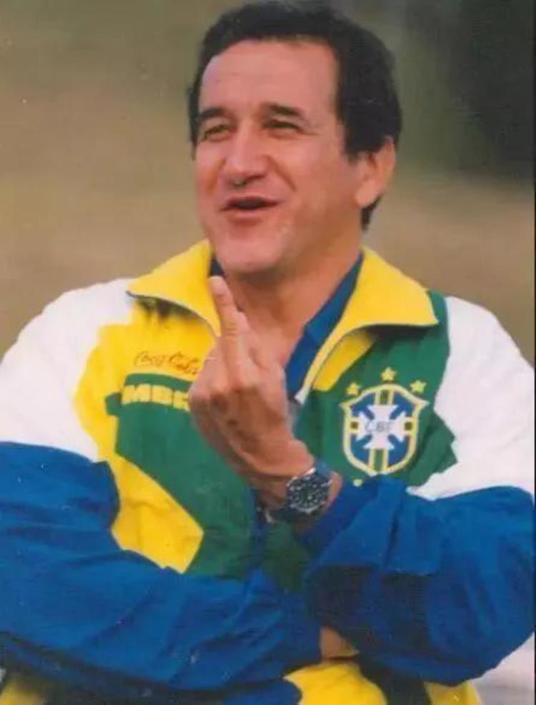 世界杯的冠军041994年的巴西队是谁「世界杯的冠军041994年的巴西队」