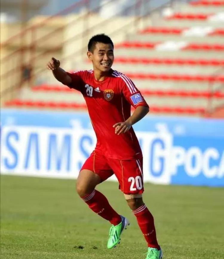 天津的足球运动员「2022年天津籍现役足球运动员最佳11人」