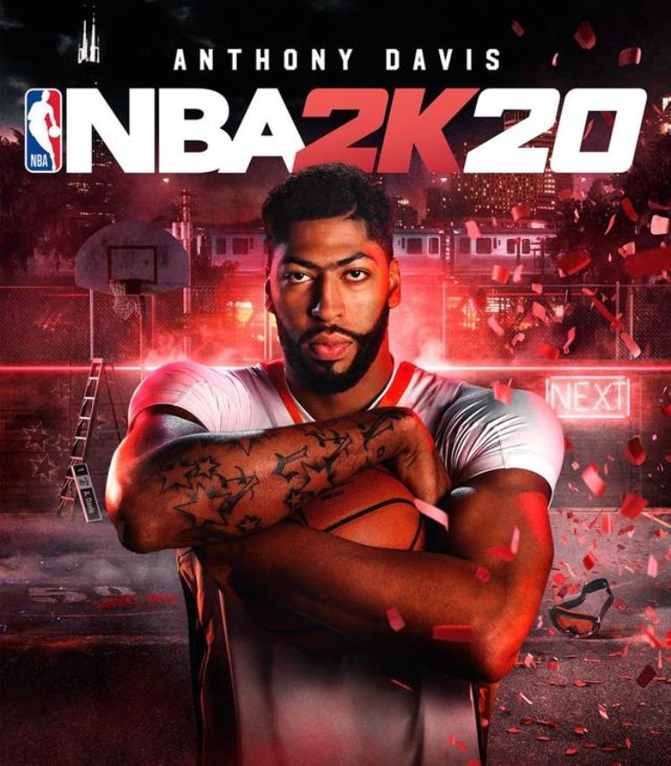 nba2k能力值最高多少「NBA2K官方发问哪些球星的2K20能力值能达到90以上呢」